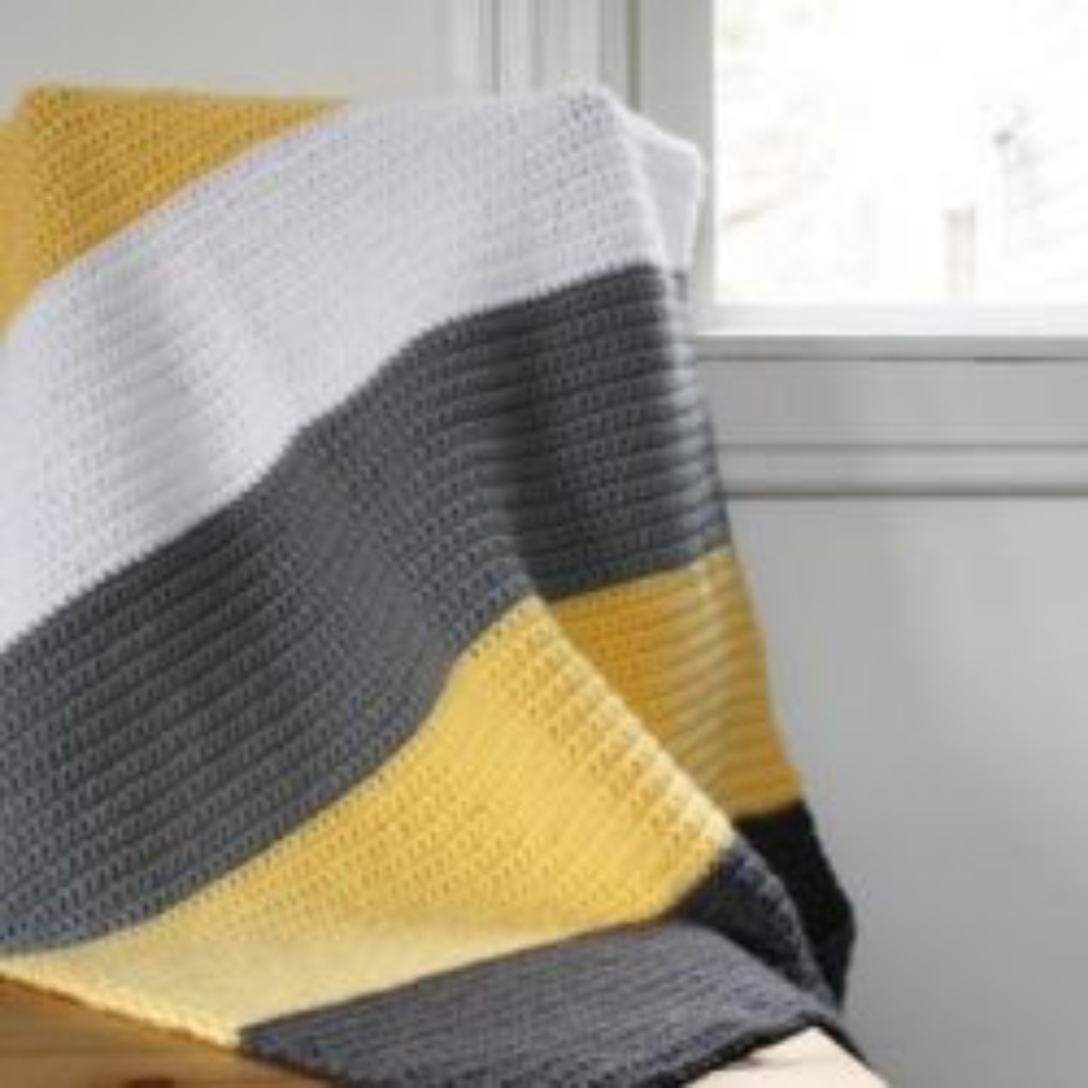 Listing for Kelsey